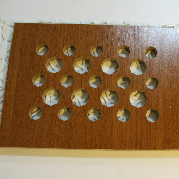فن لپ تاپ