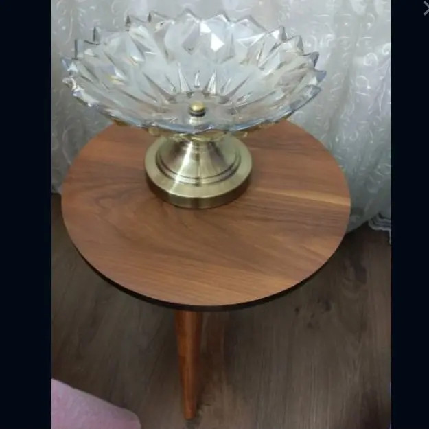 میز عسلی