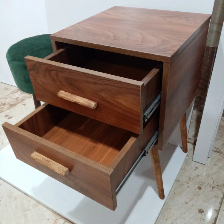 پاتختی