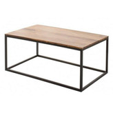 میز جلومبلی