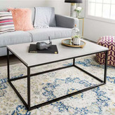 میز جلومبلی