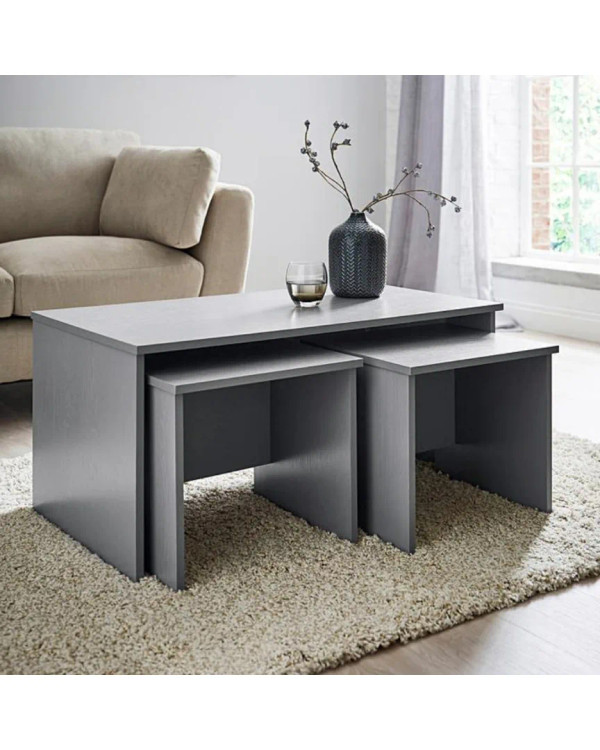 میز جلومبلی