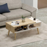 میز جلو مبلی