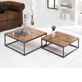 میز پذیرایی