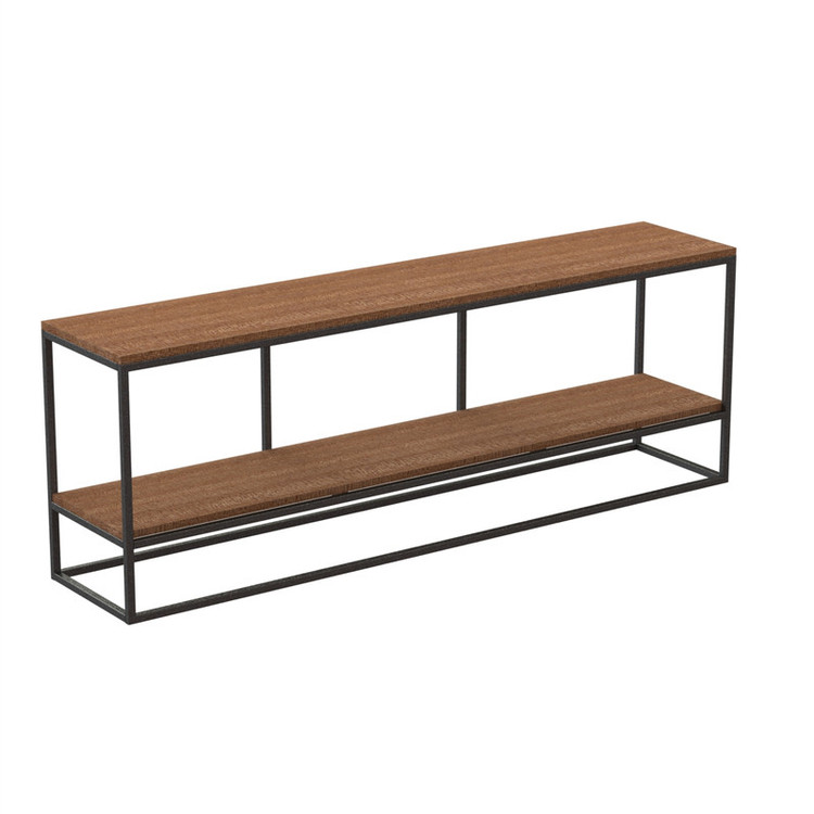 میز تلوزیون