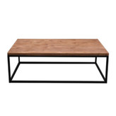 میز جلومبلی