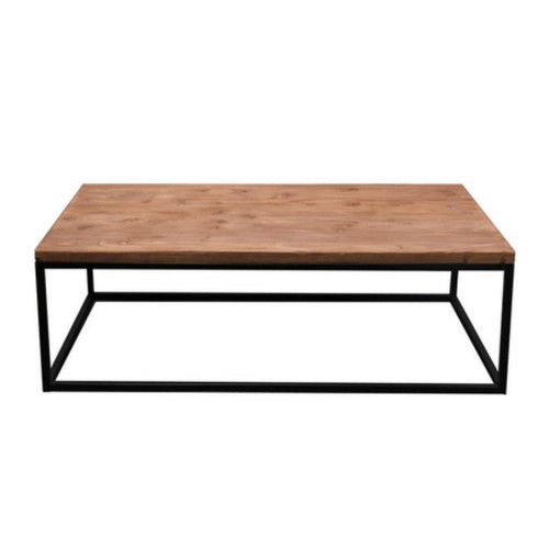 میز جلومبلی