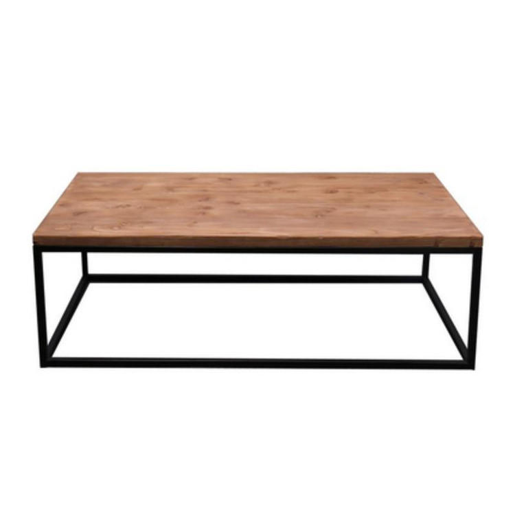 میز جلومبلی