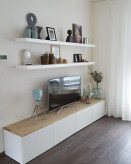 میز تلویزیون