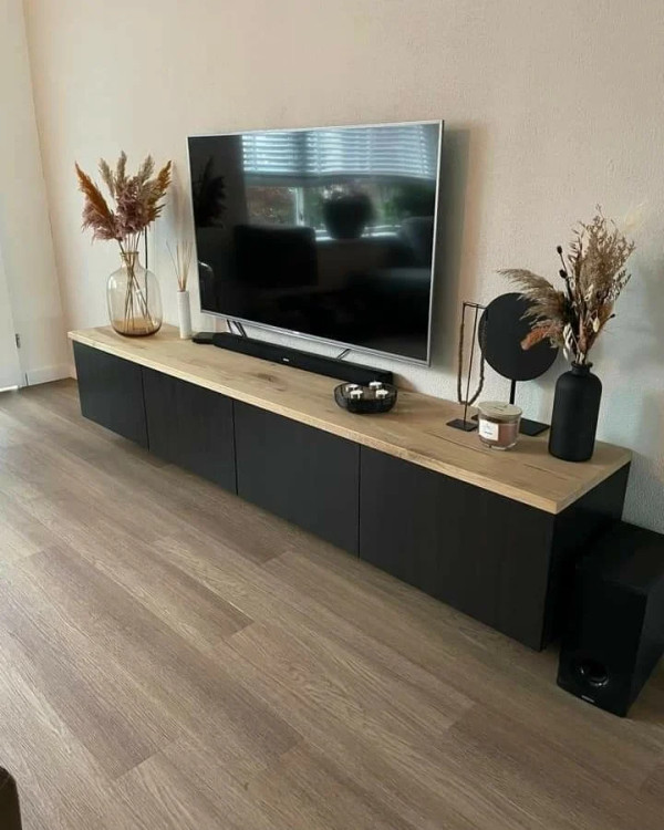 میز تلویزیون