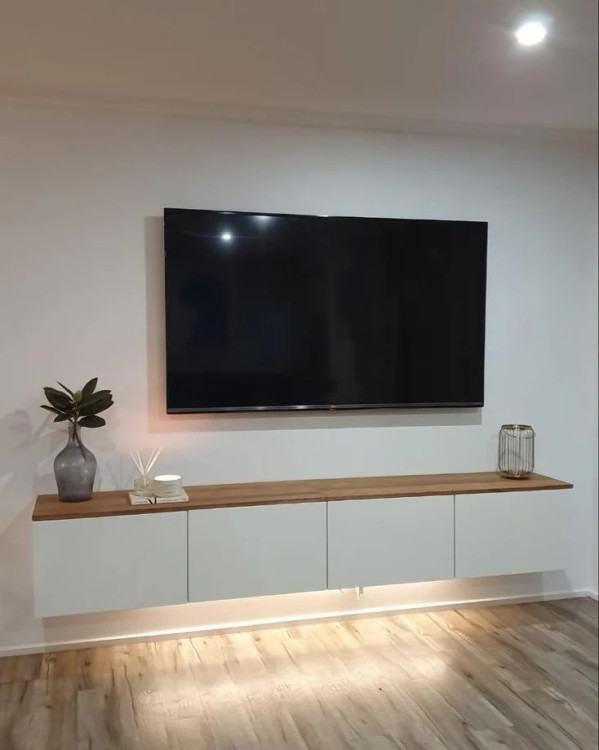 میز تلویزیون