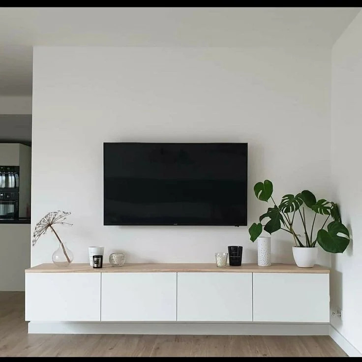 میز تلویزیون