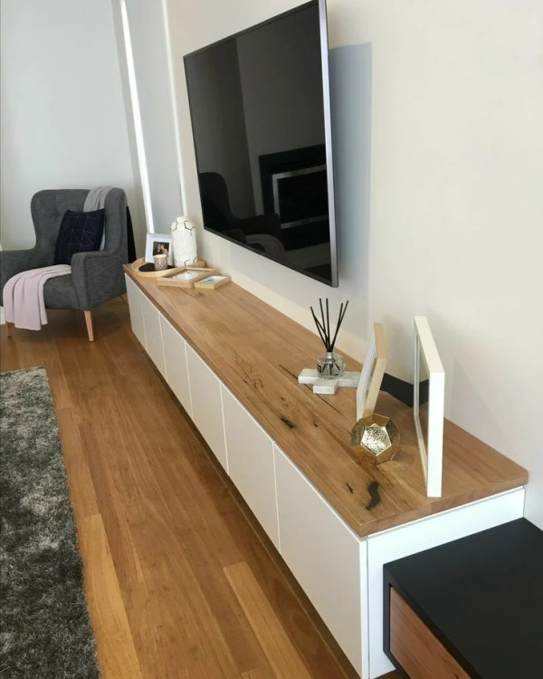 میز_تلوزیون