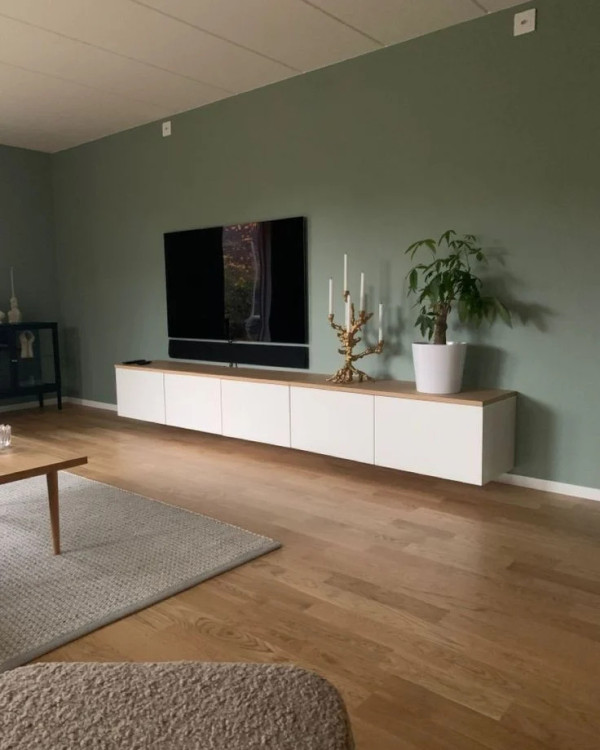 میز تلویزیون