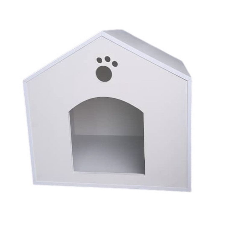 لانه گربه و سگ