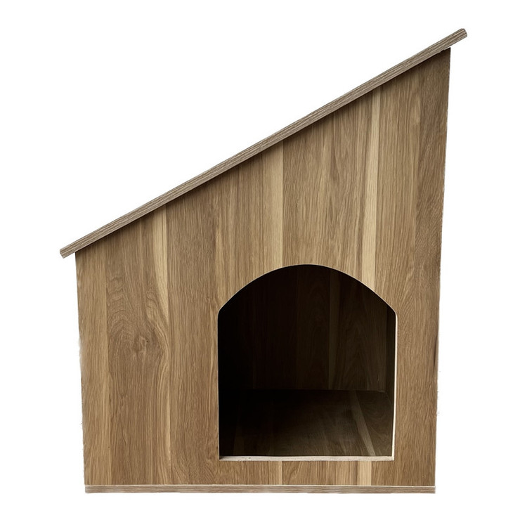 لانه گربه و سگ