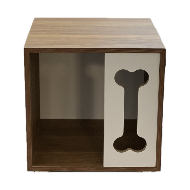 لانه گربه و سگ