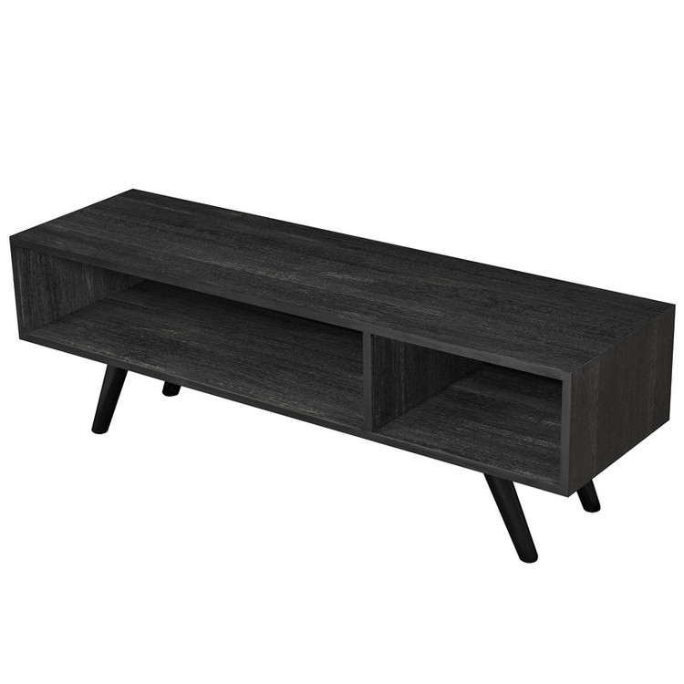 میز تلوزیون