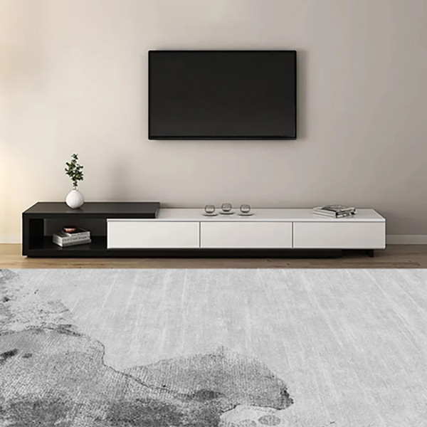 میز تلوزیون