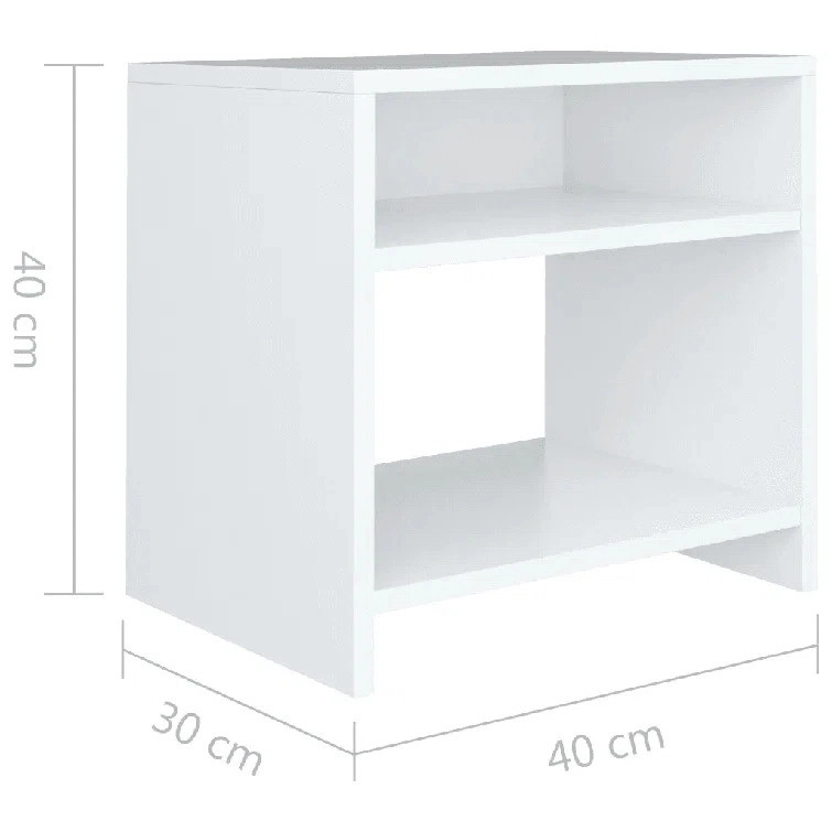 میز پاتختی