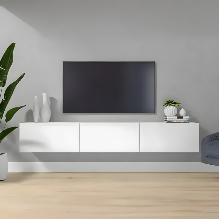 میز تلوزیون