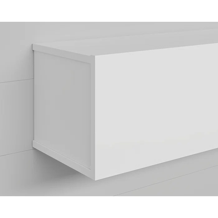 میز تلوزیون