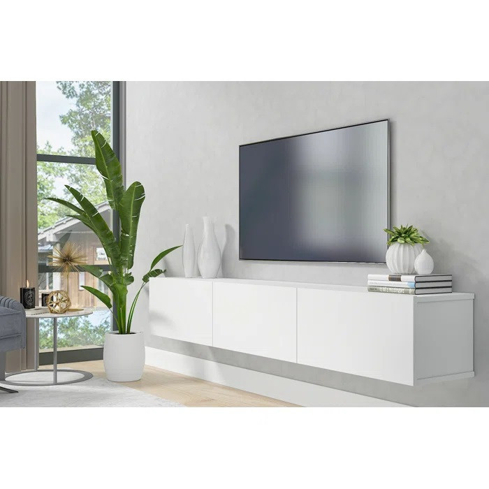 میز تلوزیون