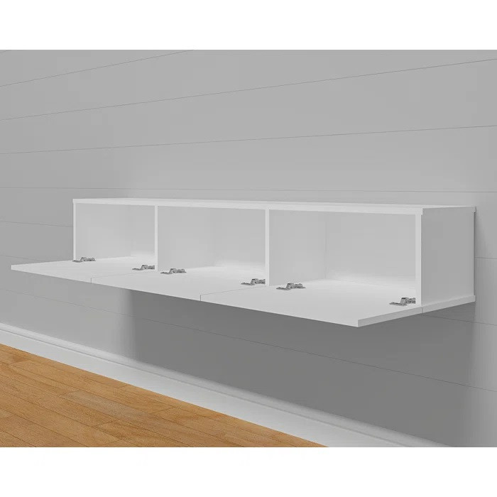 میز تلوزیون