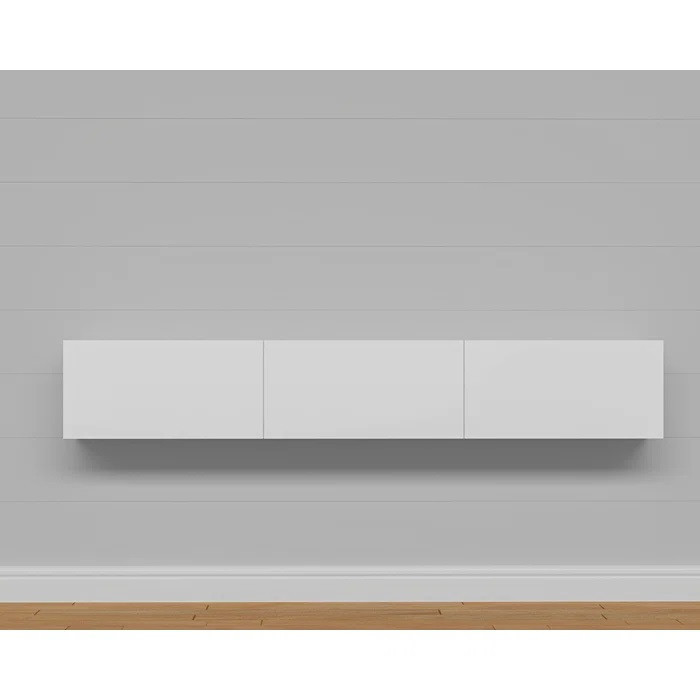 میز تلوزیون