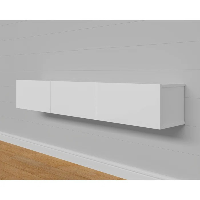 میز تلوزیون