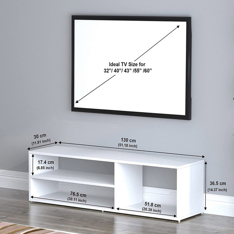 میز تلویزیون