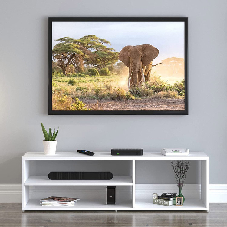 میز تلویزیون