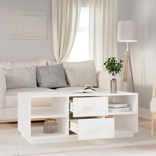 میز پذیرایی