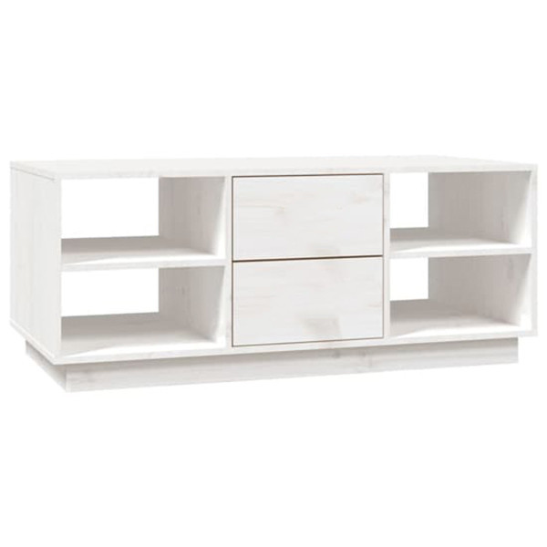 میز پذیرایی