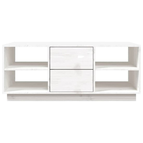 میز پذیرایی