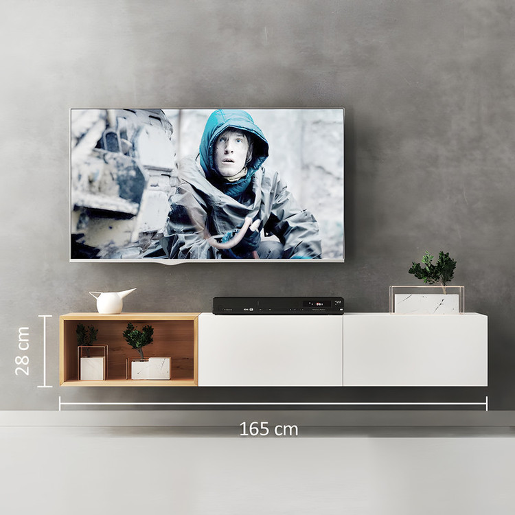 میز تلویزیون