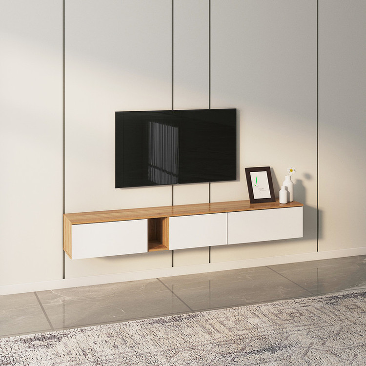 میز تلویزیون