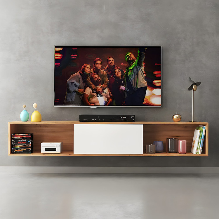 میز تلویزیون