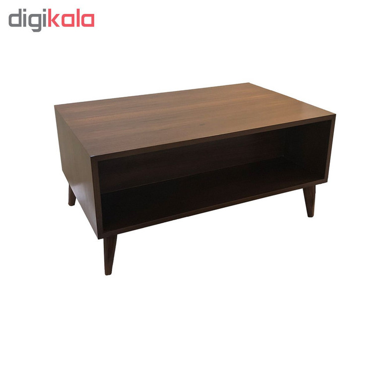 میز جلومبلی