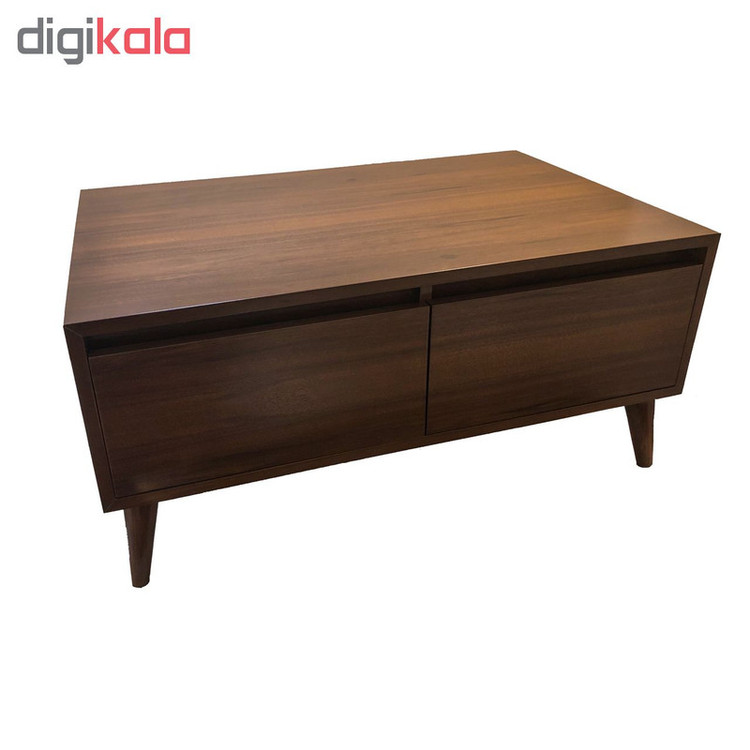 میز جلومبلی