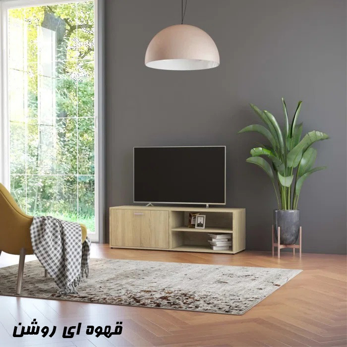 میز تلویزیون