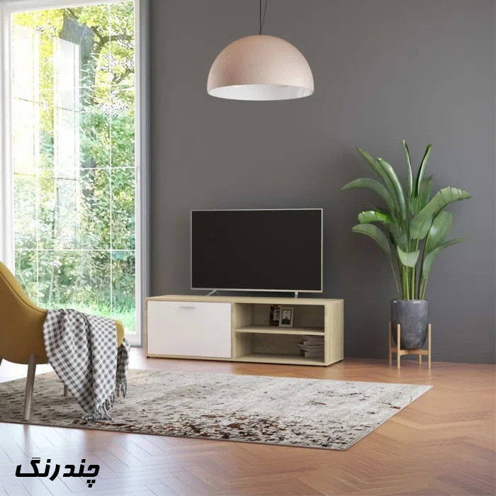 میز تلویزیون
