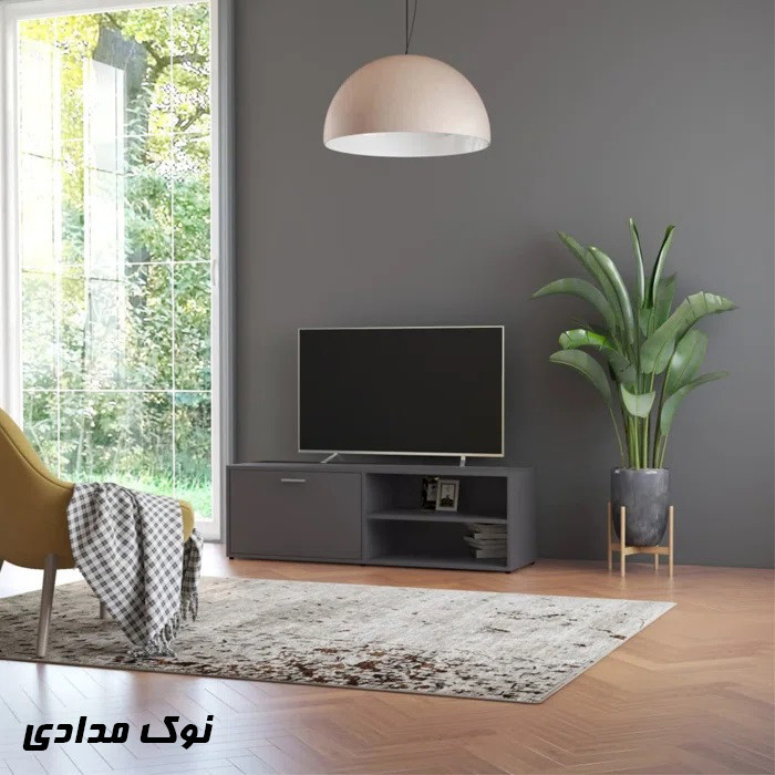 میز تلویزیون