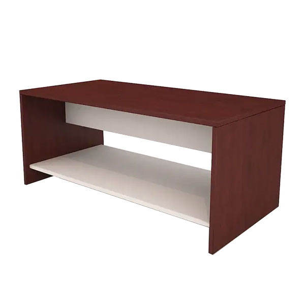 میز جلومبلی