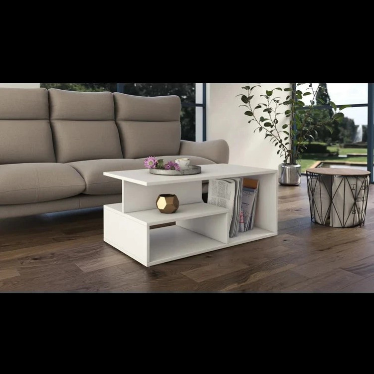 میز جلومبلی