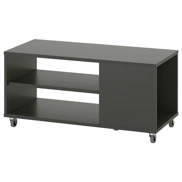 میز جلومبلی