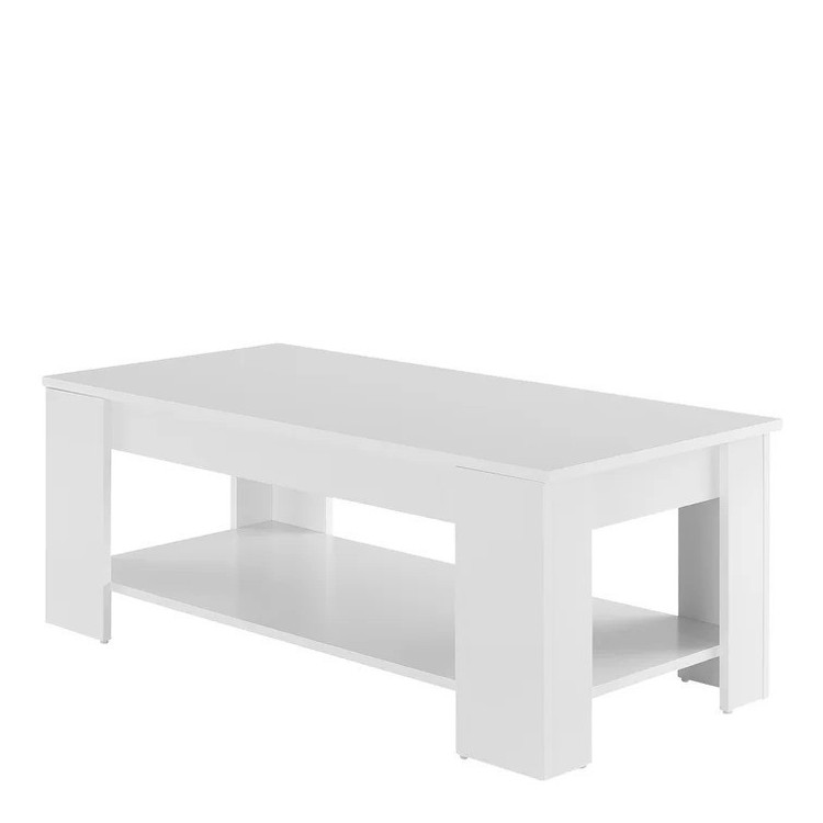 میز جلومبلی