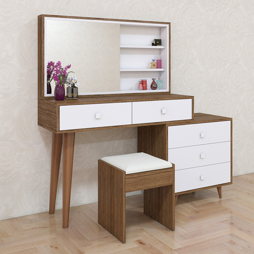 میز آرایش