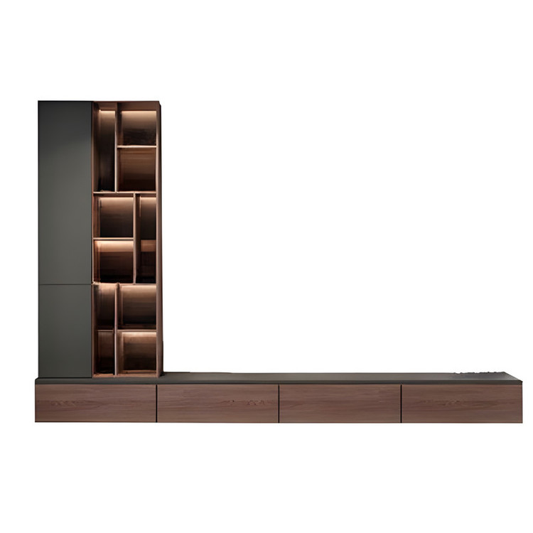 میز تلویزیون