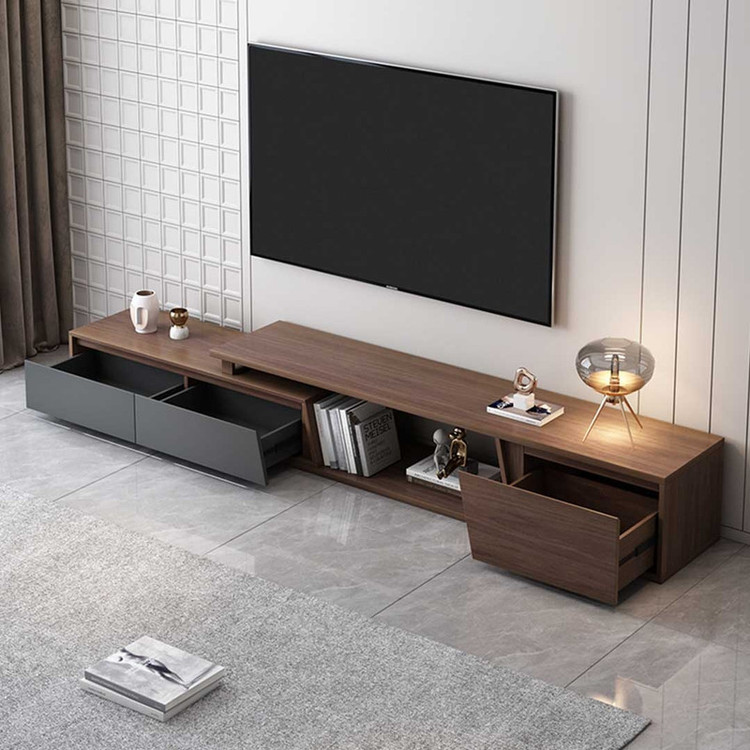 میز تلویزیون